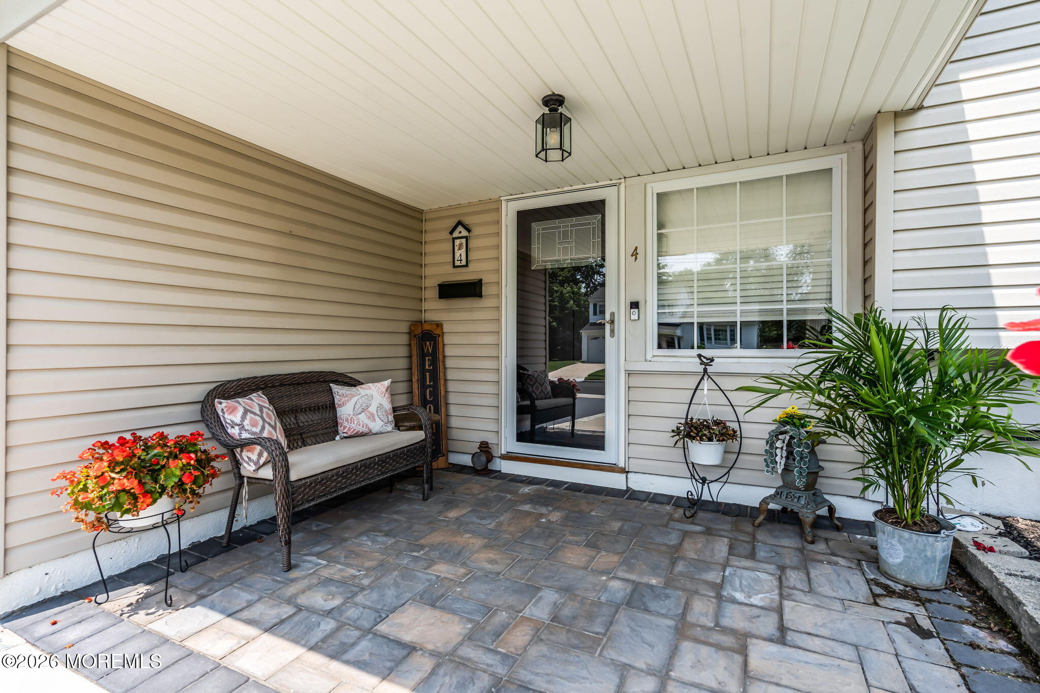 Residential in Hazlet 5