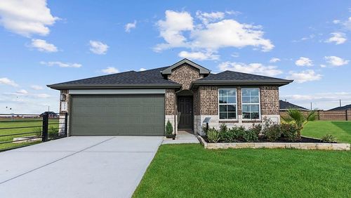 31414 Harp Ridge Dr, Fulshear, TX, 77423 | Card Image