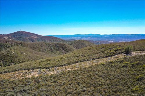 35 Lockwood-San Ardo Rd, Lockwood, CA, 93932 | Card Image