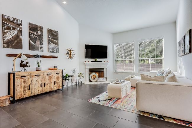 2611 Honey Springs Ln, House other with 4 bedrooms, 4 bathrooms and null parking in Cedar Park TX | Image 10
