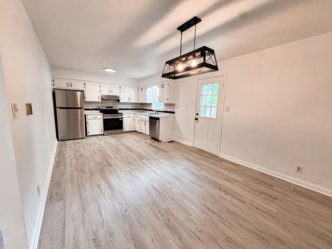 113 Dove Dr, House other with 3 bedrooms, 2 bathrooms and null parking in Lawrenceburg KY | Image 6