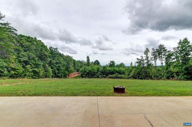 1898 Mohawk Rd, House other with 4 bedrooms, 4 bathrooms and null parking in Gladys VA | Image 65