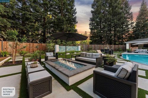 2348 Holly Oak Dr, Danville, CA, 94506-2028 | Card Image