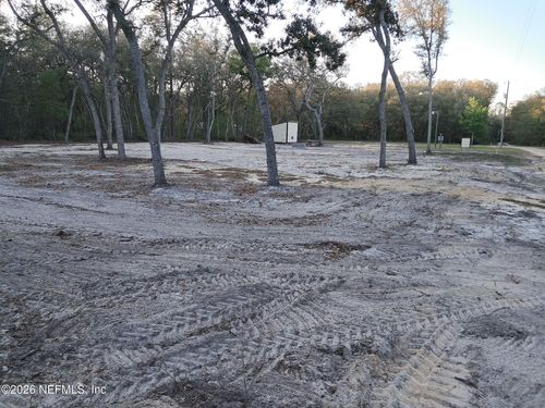 415 Pine Tree Drive, Hollister, FL, 32147 | Card Image