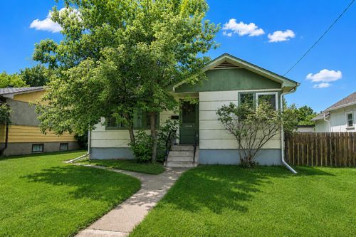 3506 51 Ave, Red Deer, AB, T4N4G2 | Card Image