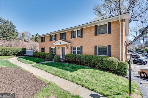 h1-3510 Roswell Rd Nw, Atlanta, GA, 30305-1216 | Card Image