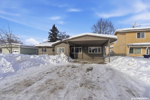 4603 E 8th Ave, Anchorage, AK, 99508-2715 | Card Image