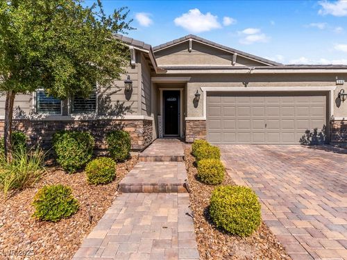 2442 Fanano St, Henderson, NV, 89044-1630 | Card Image