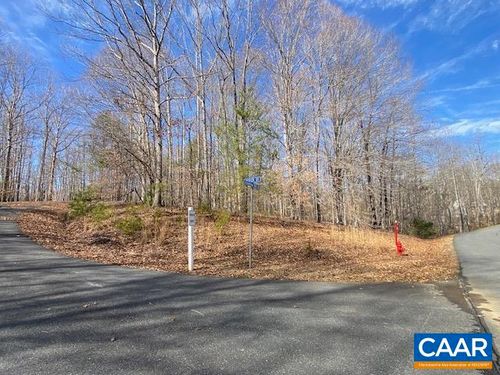 0 Merion Dr, GORDONSVILLE, VA, 22942 | Card Image