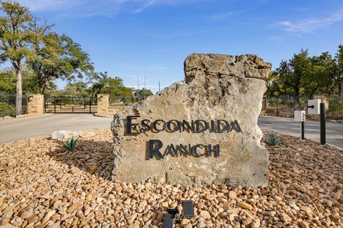 717 Puerto Rico Dr, Wimberley, TX, 78676 | Card Image