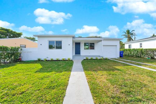 1980 Ne 159th St, North Miami Beach, FL, 33162-5750 | Card Image
