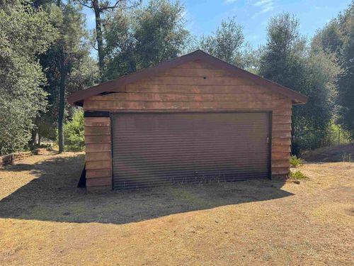0 Rocky Pass Way, Pine Valley, CA, 91962 | Card Image