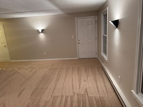 apt-7b-239 Old Farms Rd, Avon, CT, 06001-2220 | Card Image