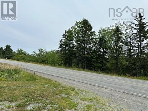 2 Highway 245, Antigonish, NS, B2G | Card Image