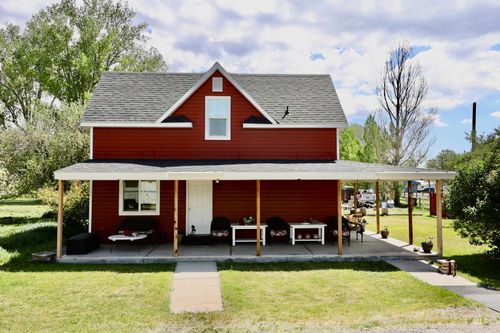 306 Wroten St, Jordan Valley, OR, 97910 | Card Image