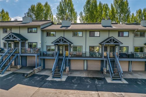 1555-1555 Woodbridge Ct, Steamboat Springs, CO, 80487-2318 | Card Image