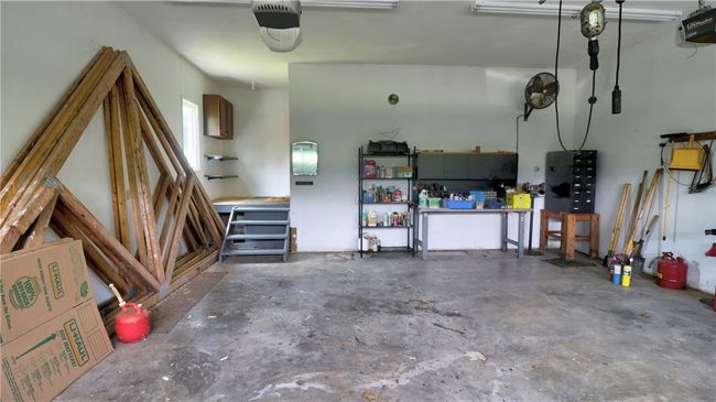 1547 Great Gully Rd, House other with 3 bedrooms, 3 bathrooms and null parking in Union Springs NY | Image 20