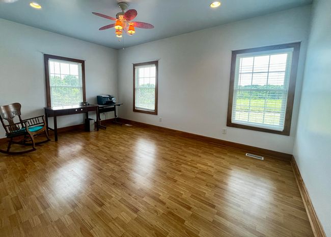 3745 Sweet Owen Rd, House other with 4 bedrooms, 4 bathrooms and null parking in Owenton KY | Image 32
