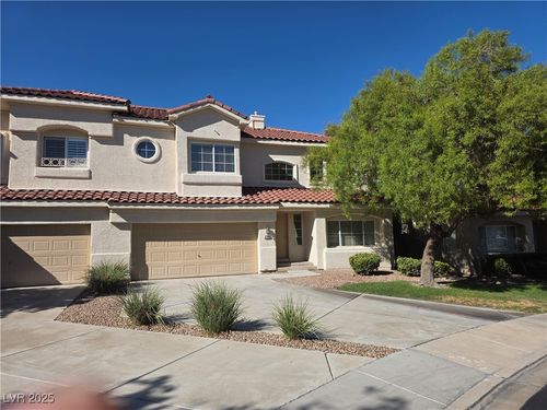 1785 Lily Pond Cir, Henderson, NV, 89012-2197 | Card Image