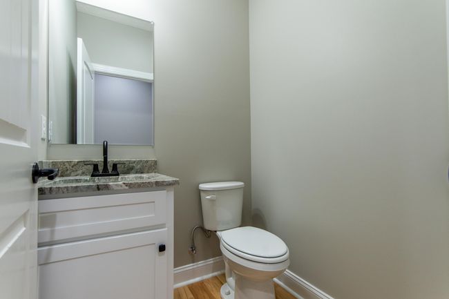 20 Twin Forks Ln, House other with 4 bedrooms, 3 bathrooms and null parking in Savannah TN | Image 29