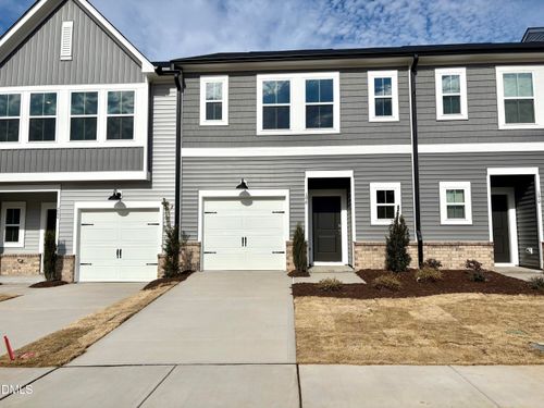 unit-68-196 Flagstone Way, Clayton, NC, 27520-6019 | Card Image