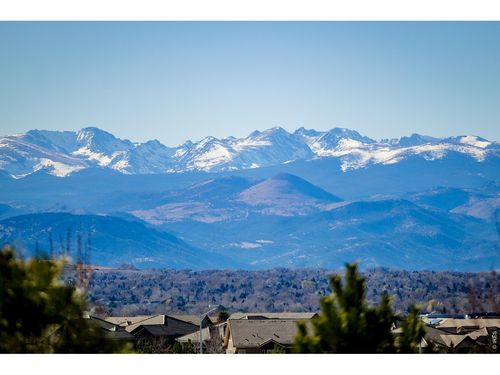 3446 Yale Dr, Broomfield, CO, 80023-8494 | Card Image