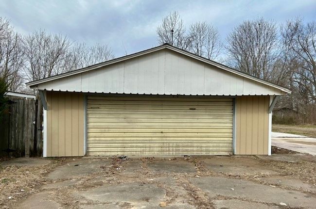 1507 Meacham Ln, House other with 3 bedrooms, 2 bathrooms and 6 parking in Paducah KY | Image 22