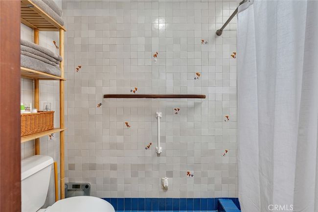 primary bath shower | Image 42