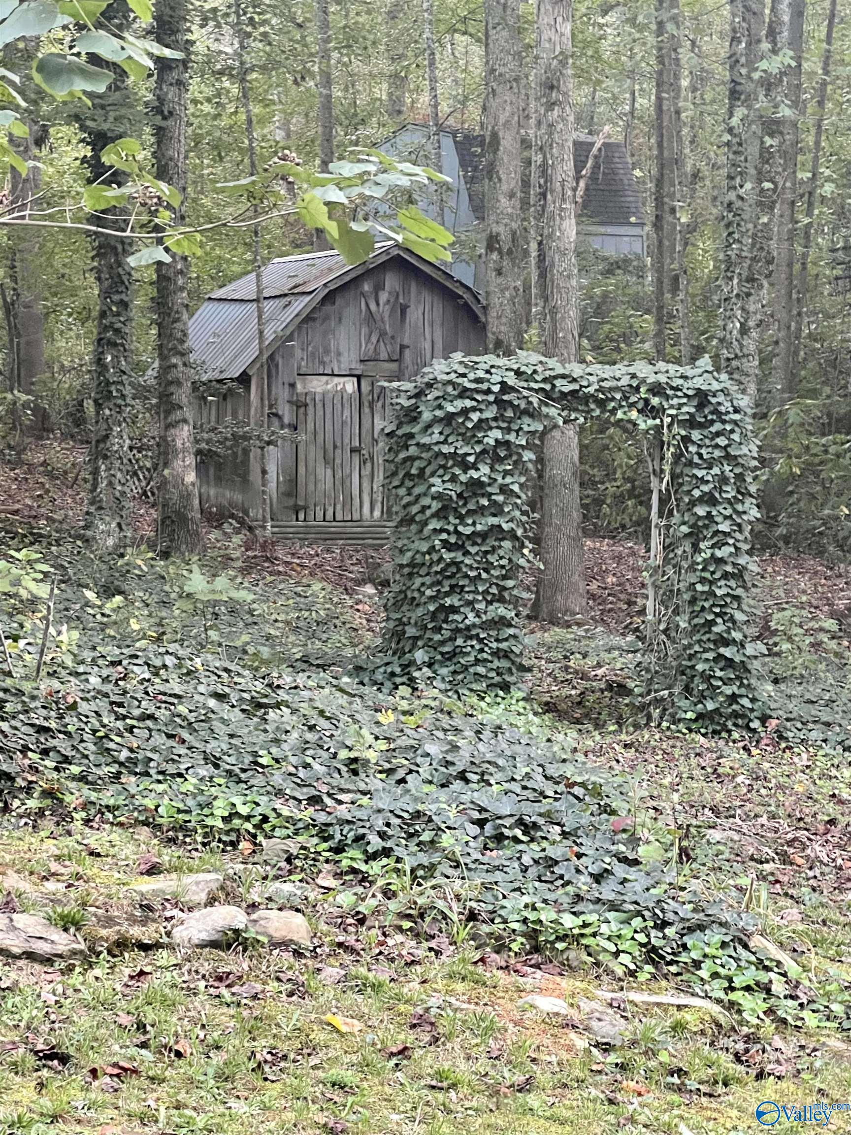 267 Road 911, For Sale in Fort Payne Zoocasa