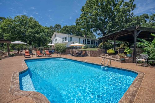 155 Carlins Rd, Hornsby, TN, 38044-6703 | Card Image