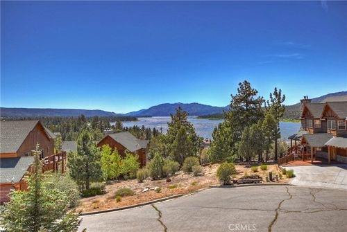 463 Windsong Pl, Big Bear Lake, CA, 92315 | Card Image