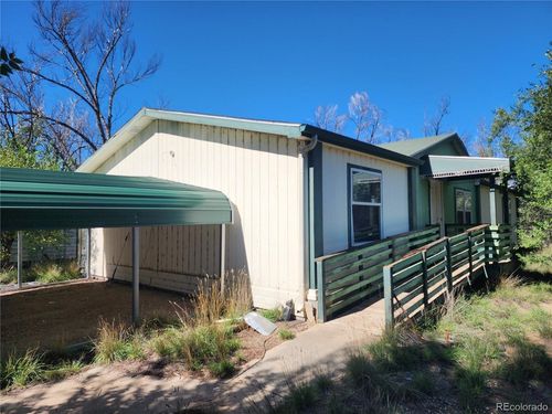 320 Autobee Rd, Avondale, CO, 81022 | Card Image