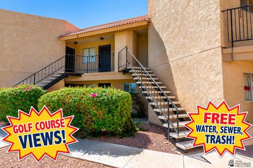 10642 S Camino Del Sol, Yuma, AZ, 85367-7342 | Card Image