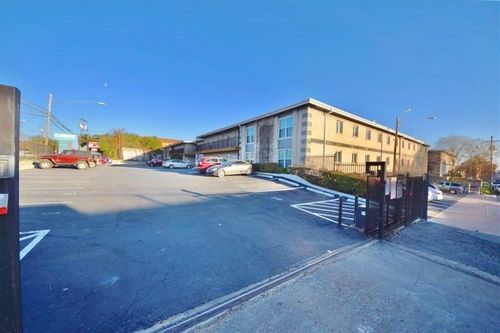 apt-132a-2401 Manor Rd, Austin, TX, 78722-2013 | Card Image