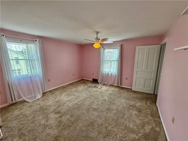 123 - 121 4 Th Ave, House other with 4 bedrooms, 3 bathrooms and 2 parking in Scottdale PA | Image 22