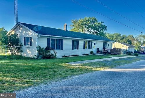 335 Gameland Rd, NEWVILLE, PA, 17241-8500 | Card Image