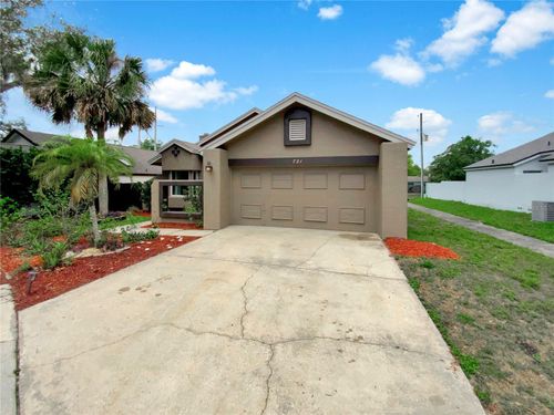 721 Rock Creek Loop, LONGWOOD, FL, 32750-2960 | Card Image