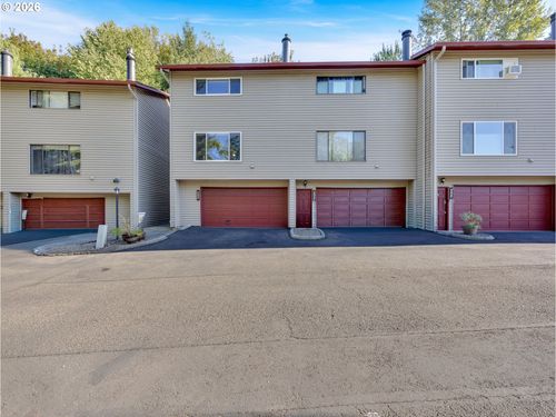 24046 Ne Treehill Dr, Wood Village, OR, 97060-1115 | Card Image