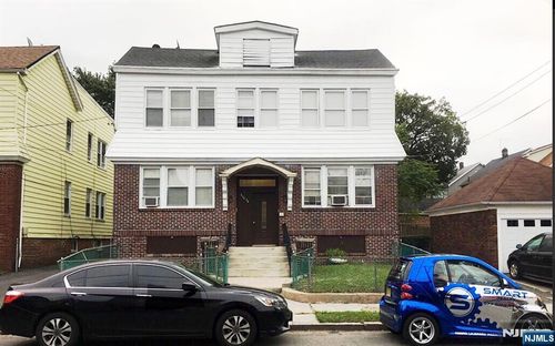 432-434 Leslie St, Newark, NJ, 07112-1284 | Card Image