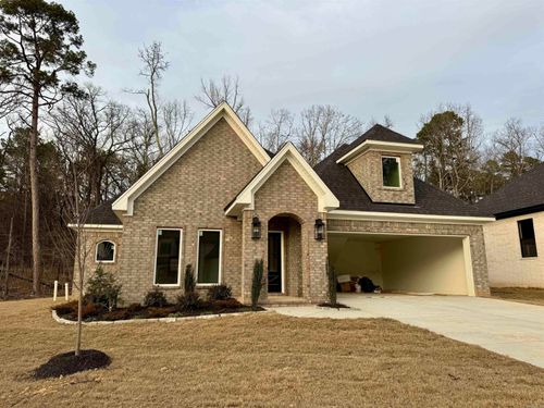 7166 Moon View Place, Alexander, AR, 72019 | Card Image