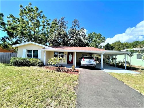 5106 104th St N, St Petersburg, FL, 33708-3338 | Card Image