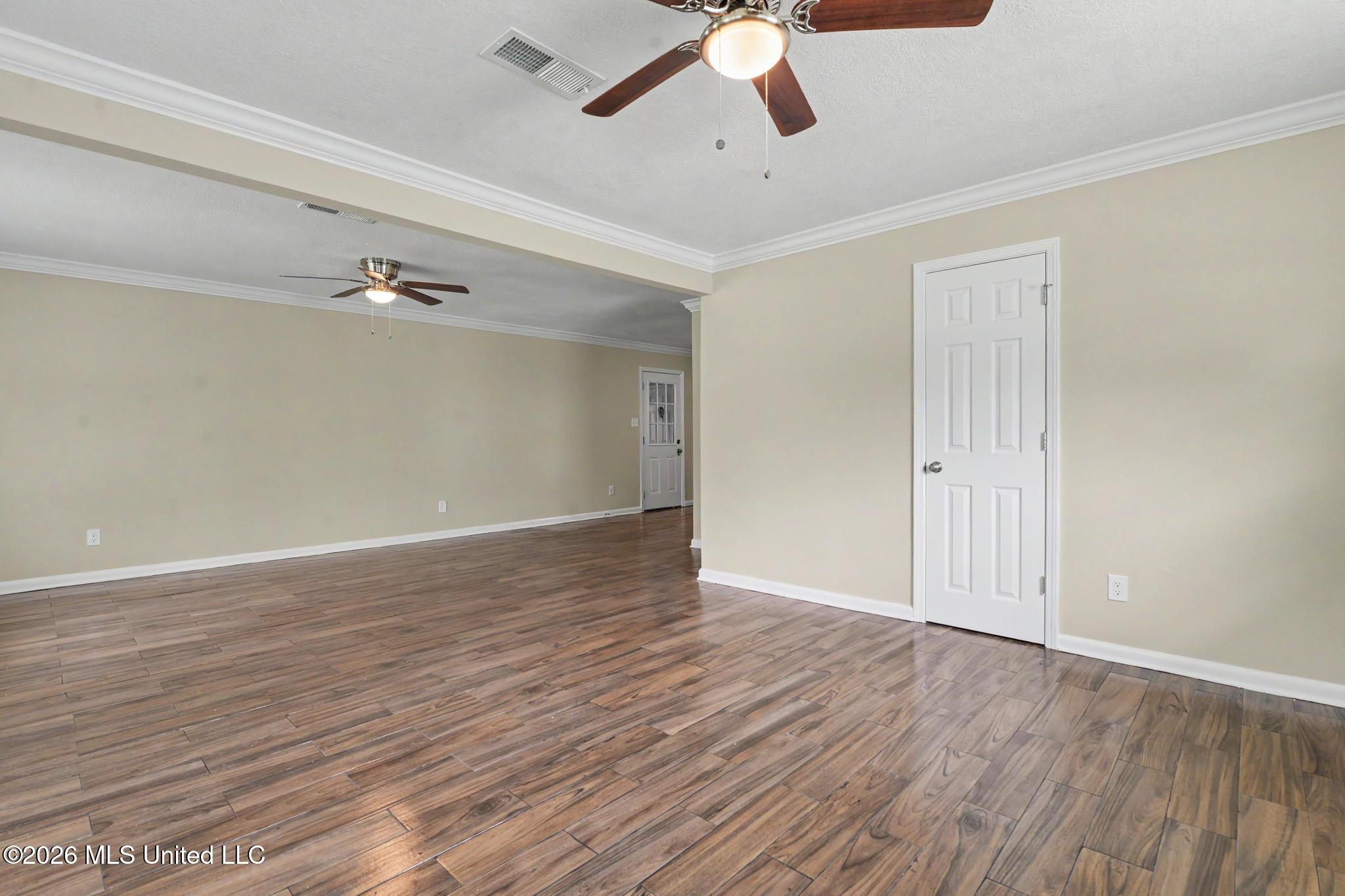 Residential in Gulfport 5
