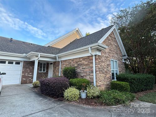 2839 Bellasera Way, Matthews, NC, 28105-5910 | Card Image