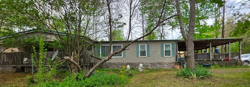 1945 Lambert Schoolhouse Road, Hawesville, KY, 42348 | Card Image