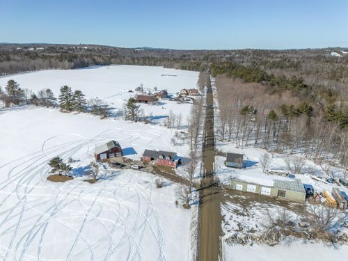 66 & 67 Bailey Hill Road, Cambridge, ME, 04923 | Card Image