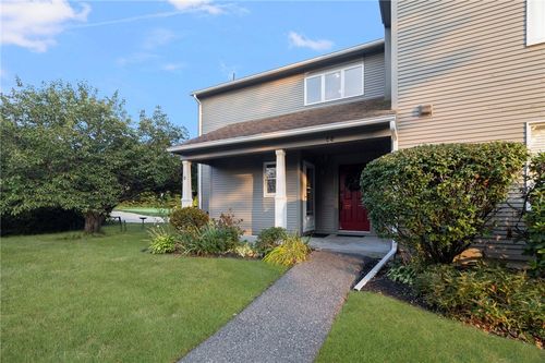 d-58 Needle Grv, North Providence, RI, 02904 | Card Image