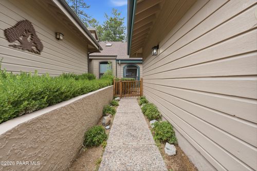 1218 Timber Point Cir, Prescott, AZ, 86303 | Card Image
