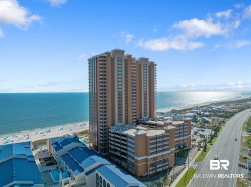 2005-23008 Perdido Beach Blvd, Orange Beach, AL, 36561-4531 | Card Image