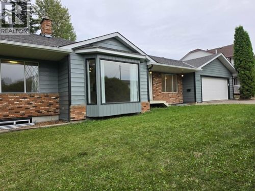 6900 Aldeen Rd, Prince George, BC, V2N5P8 | Card Image