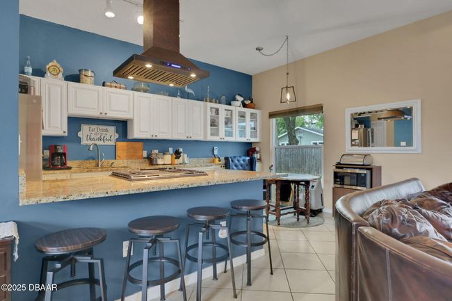 Kitchen | Image 8
